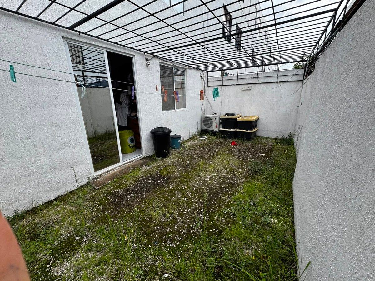 Departamento en Cañadas del Bosque, Tlajomulco de Zúñiga, foto 15 de 20