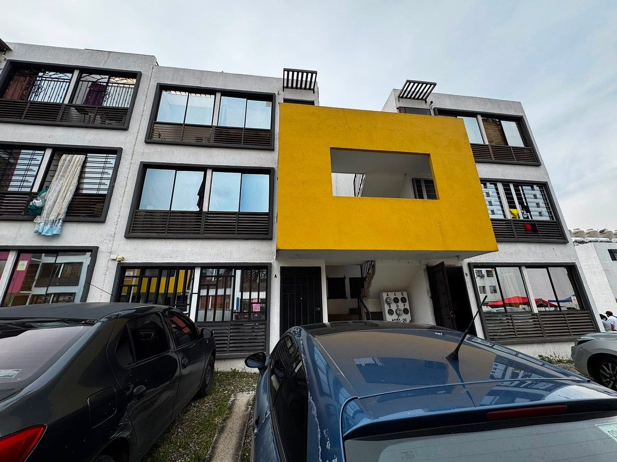 Departamento en Cañadas del Bosque, Tlajomulco de Zúñiga, foto 16 de 20