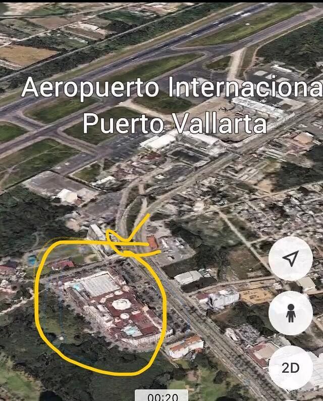 Loja em shopping em Marina Vallarta, Puerto Vallarta, foto 26 de 34