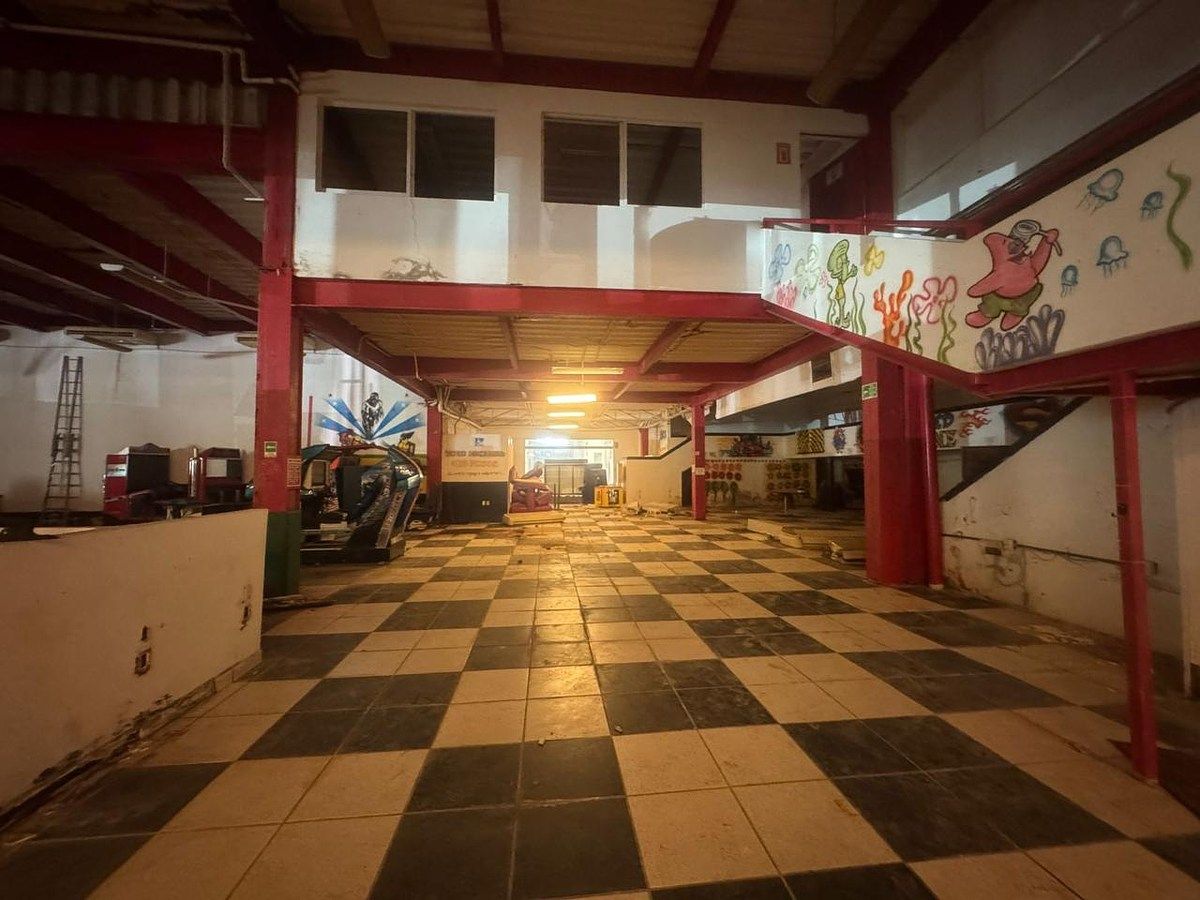 Loja em shopping em Marina Vallarta, Puerto Vallarta, foto 29 de 34