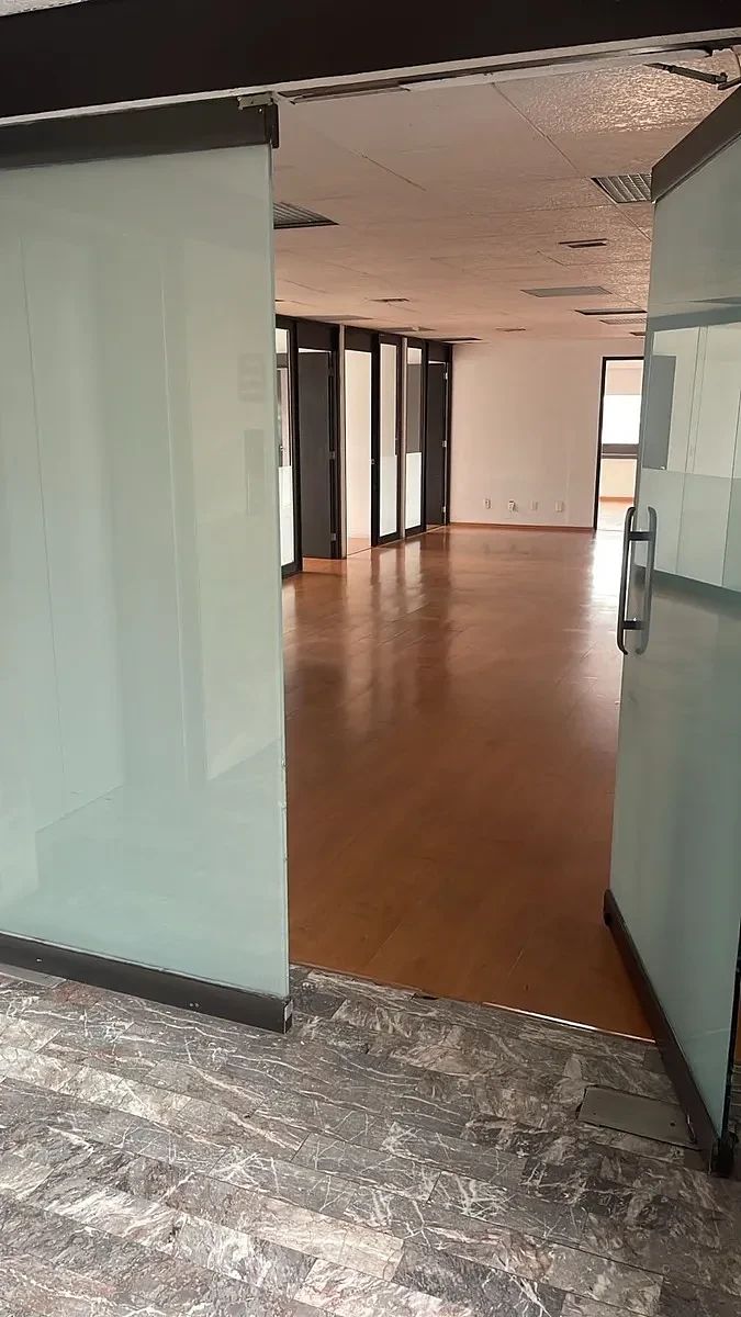 Oficina en Colonia Condesa, Cuauhtémoc, foto 15 de 16