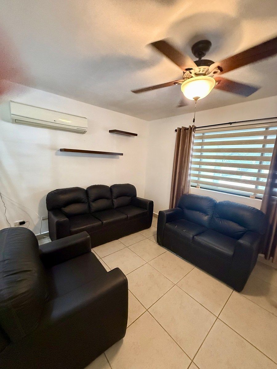 Sala, foto 3 de 20