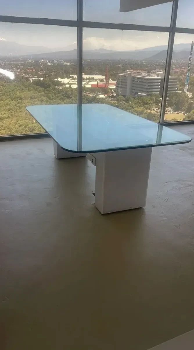 Oficina en Parque del Pedregal, Tlalpan, foto 10 de 15