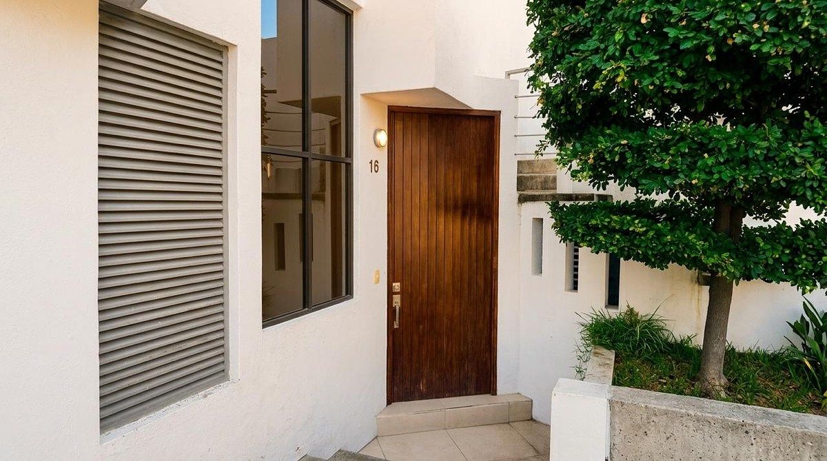 Departamento à Venda em Punta Centinela, foto 1 de 22