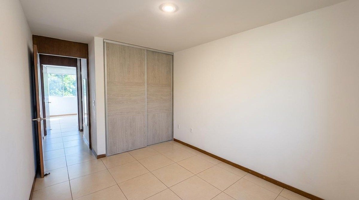 Apartamento em El Centinela, Zapopan, foto 9 de 22