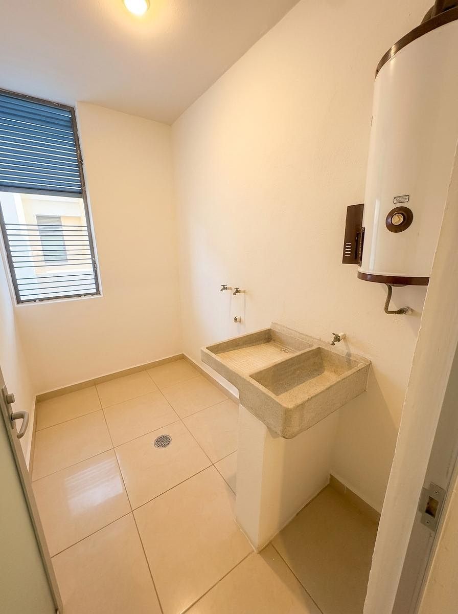 Apartamento em El Centinela, Zapopan, foto 8 de 22