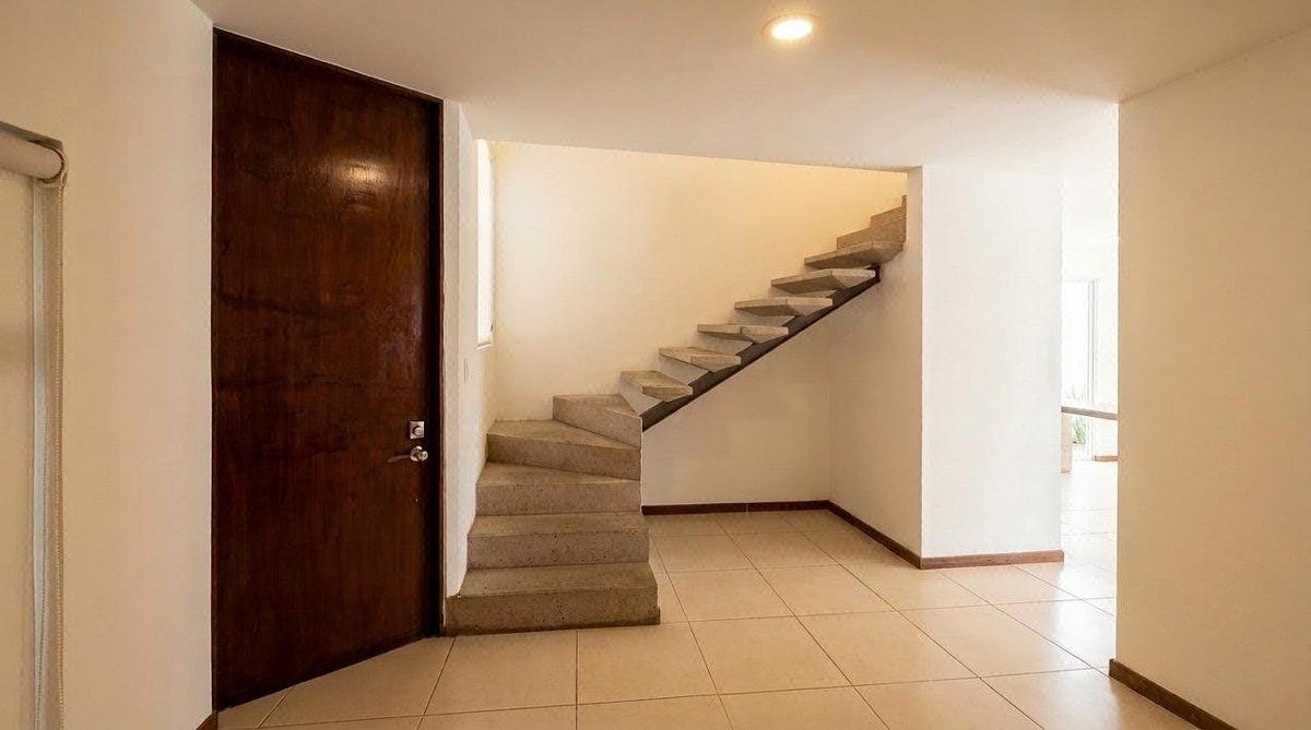 Apartamento em El Centinela, Zapopan, foto 2 de 22