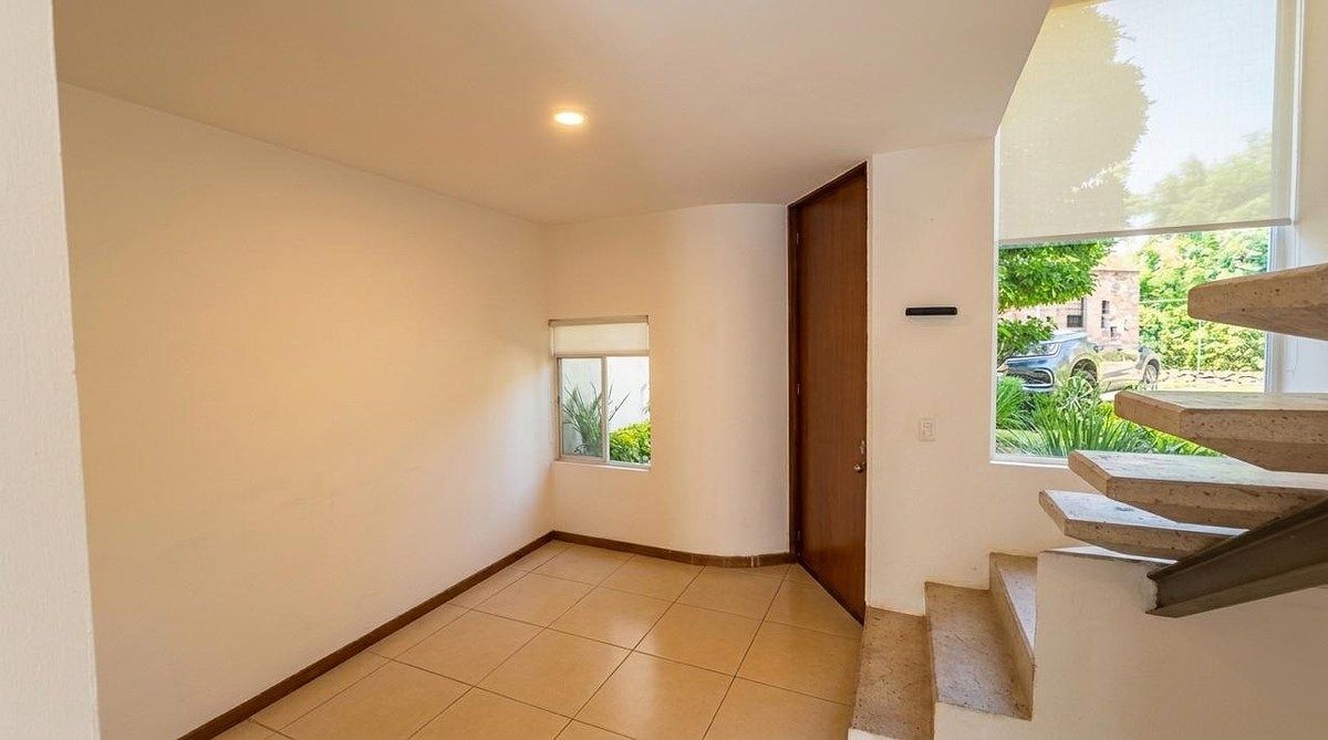 Apartamento em El Centinela, Zapopan, foto 3 de 22