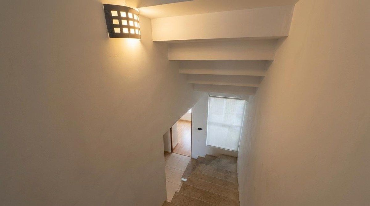 Apartamento em El Centinela, Zapopan, foto 11 de 22