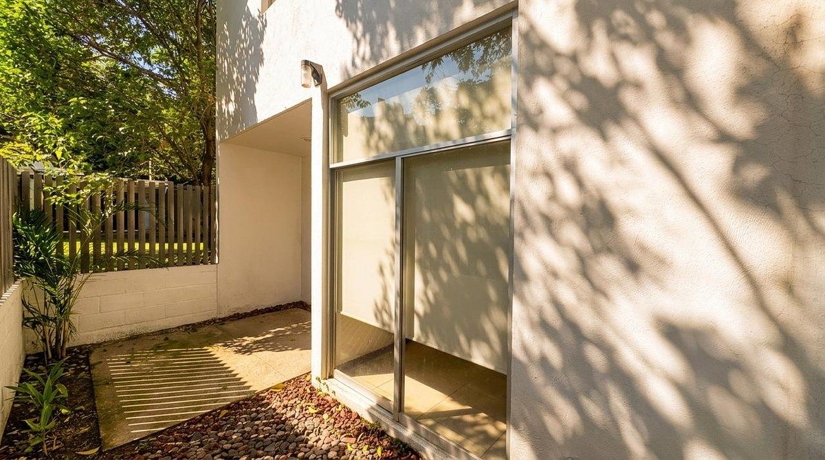 Apartamento em El Centinela, Zapopan, foto 6 de 22