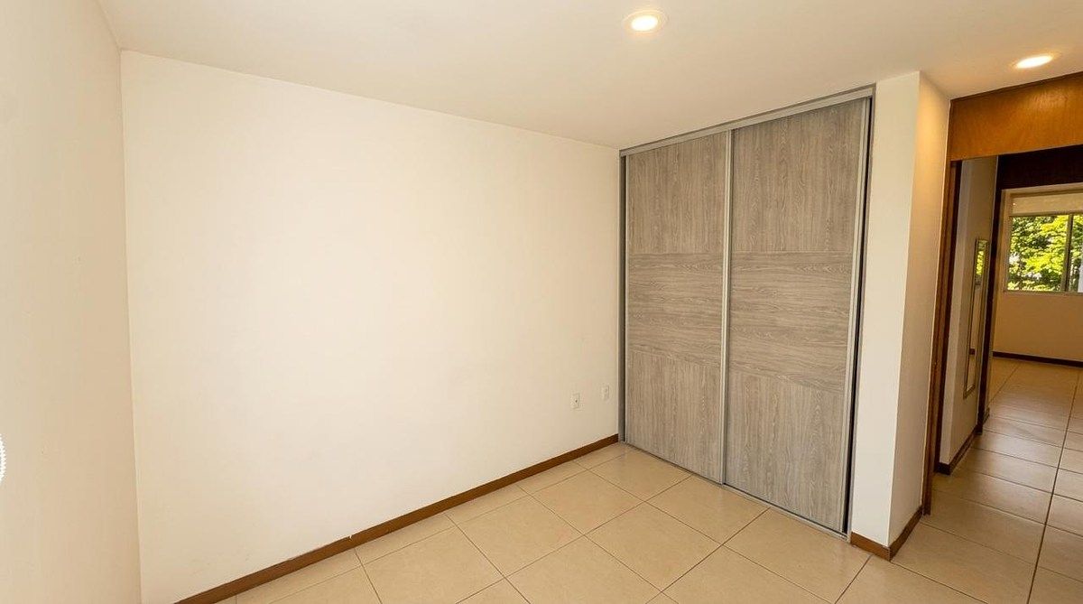 Apartamento em El Centinela, Zapopan, foto 12 de 22