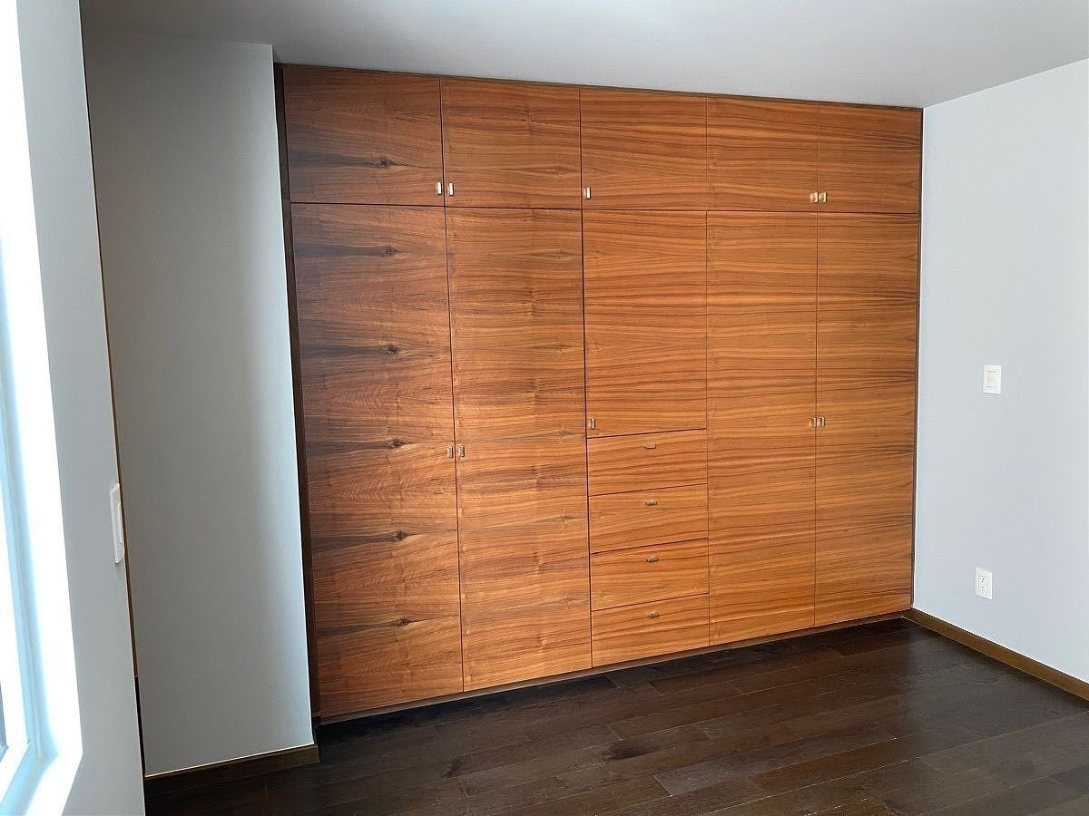 Departamento en Milenio III, Querétaro, foto 10 de 24