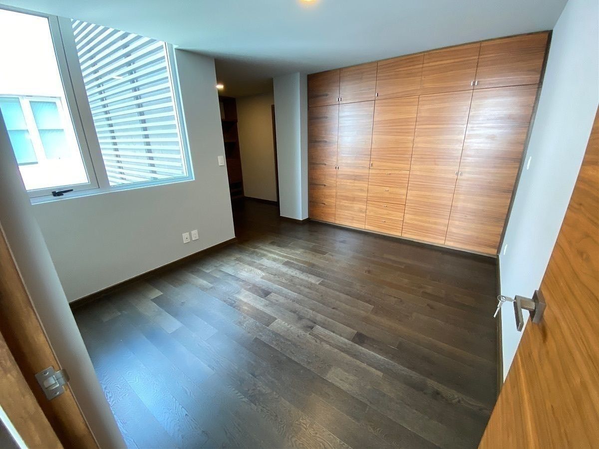 Departamento en Milenio III, Querétaro, foto 12 de 24