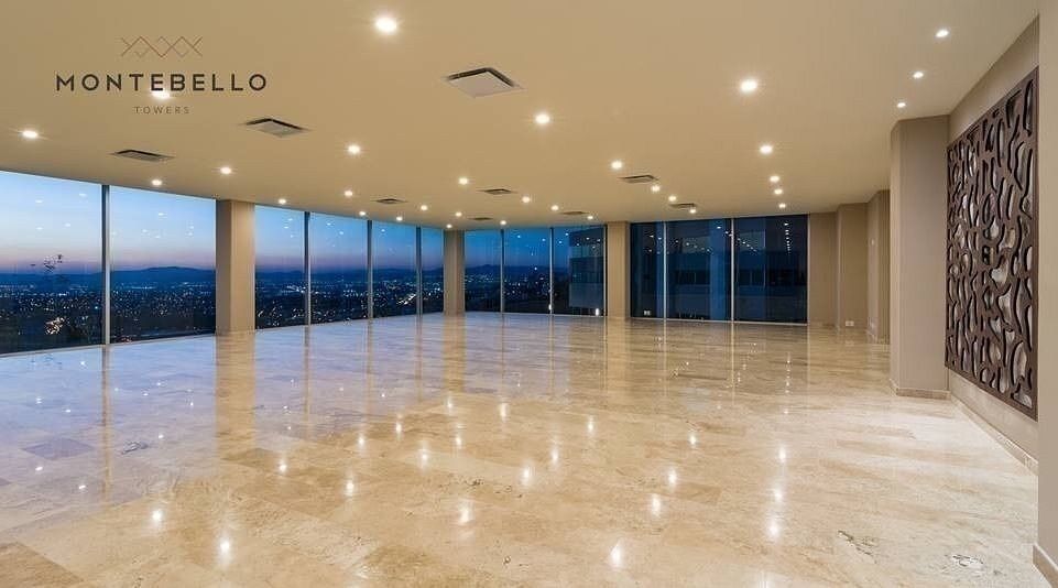 Departamento en Milenio III, Querétaro, foto 15 de 24