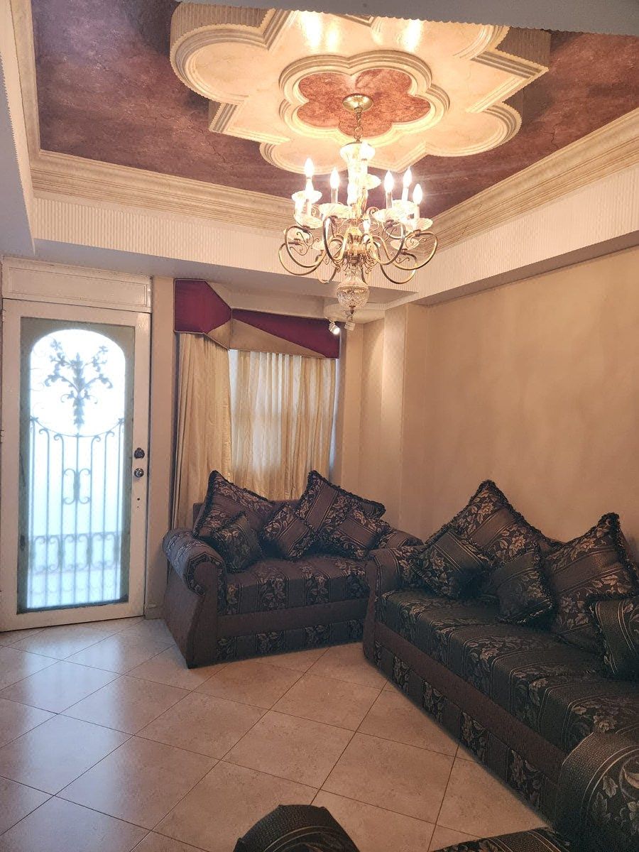 🏠💼 Ideal for Executives or Families | Furnished House, photo 1 of 18