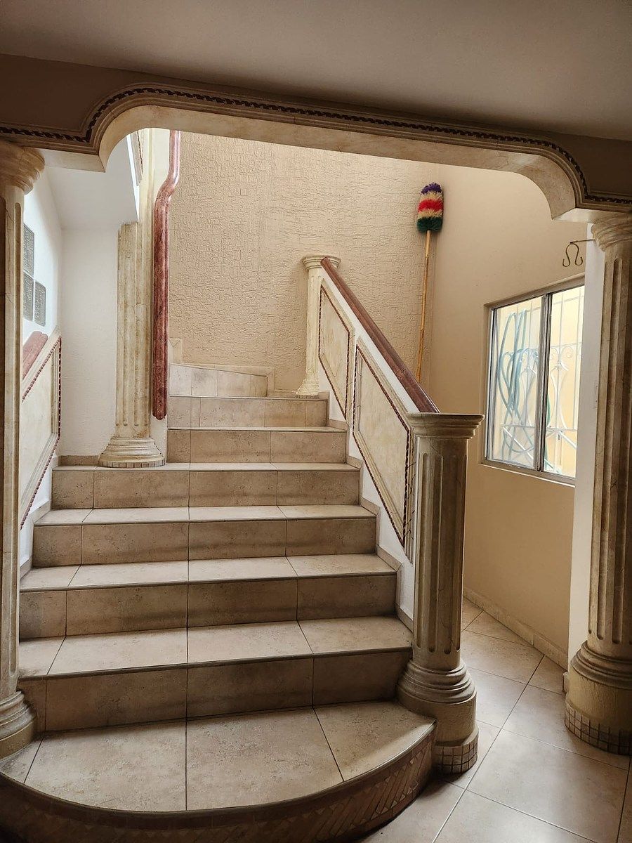 House in Villa Fontana IX, Tijuana, photo 6 of 18