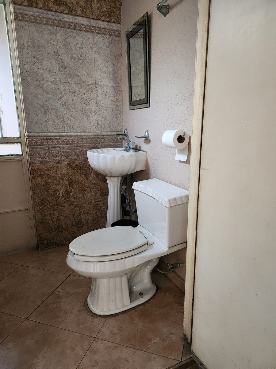 House in Villa Fontana IX, Tijuana, photo 5 of 18