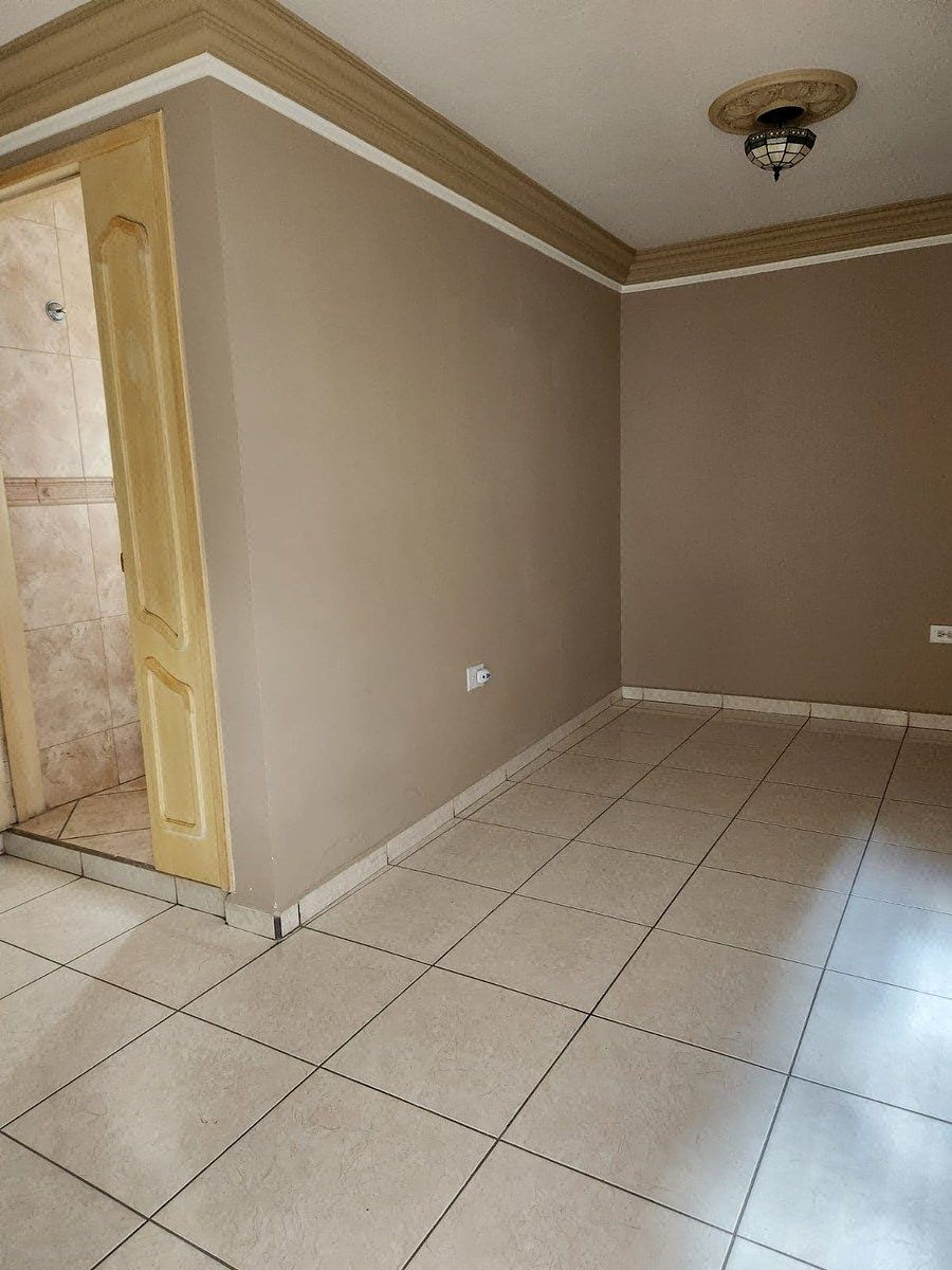 House in Villa Fontana IX, Tijuana, photo 9 of 18