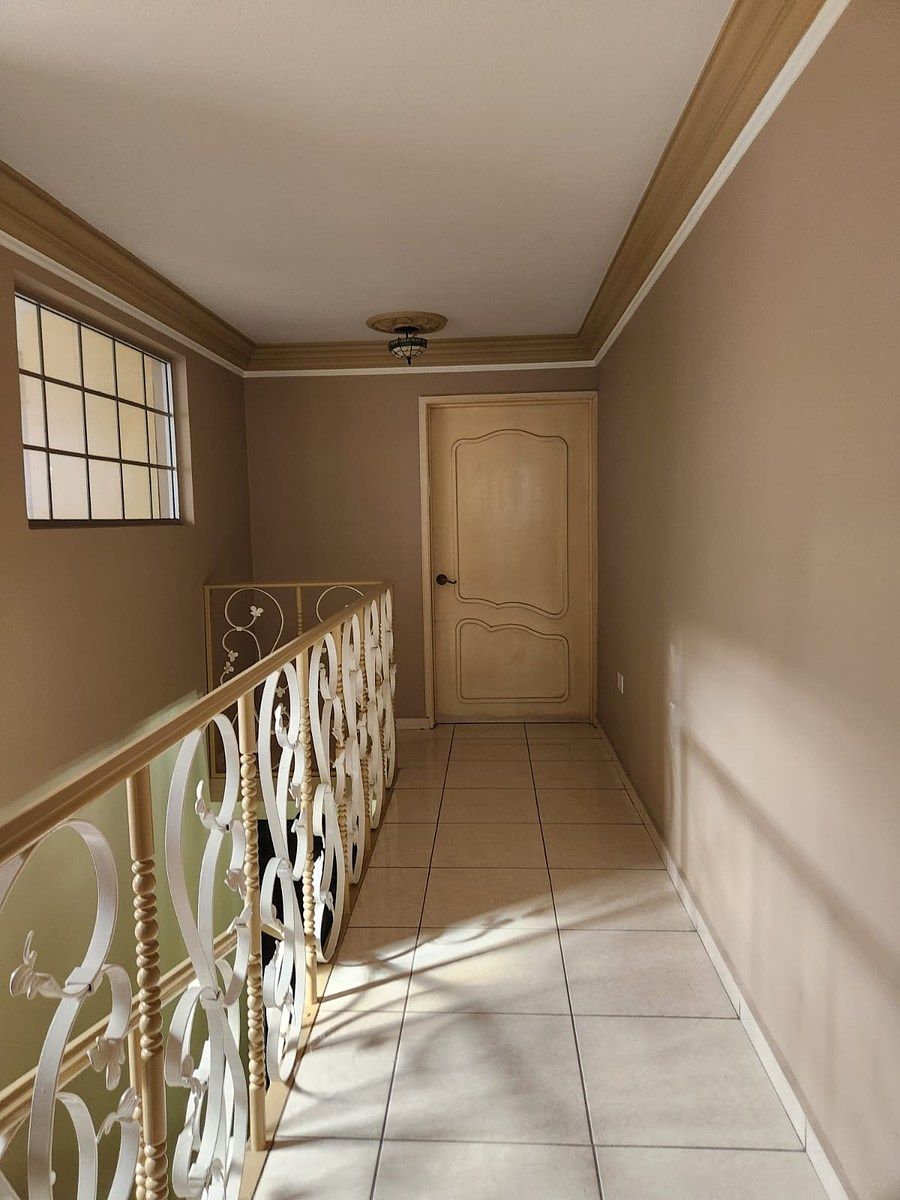 House in Villa Fontana IX, Tijuana, photo 11 of 18