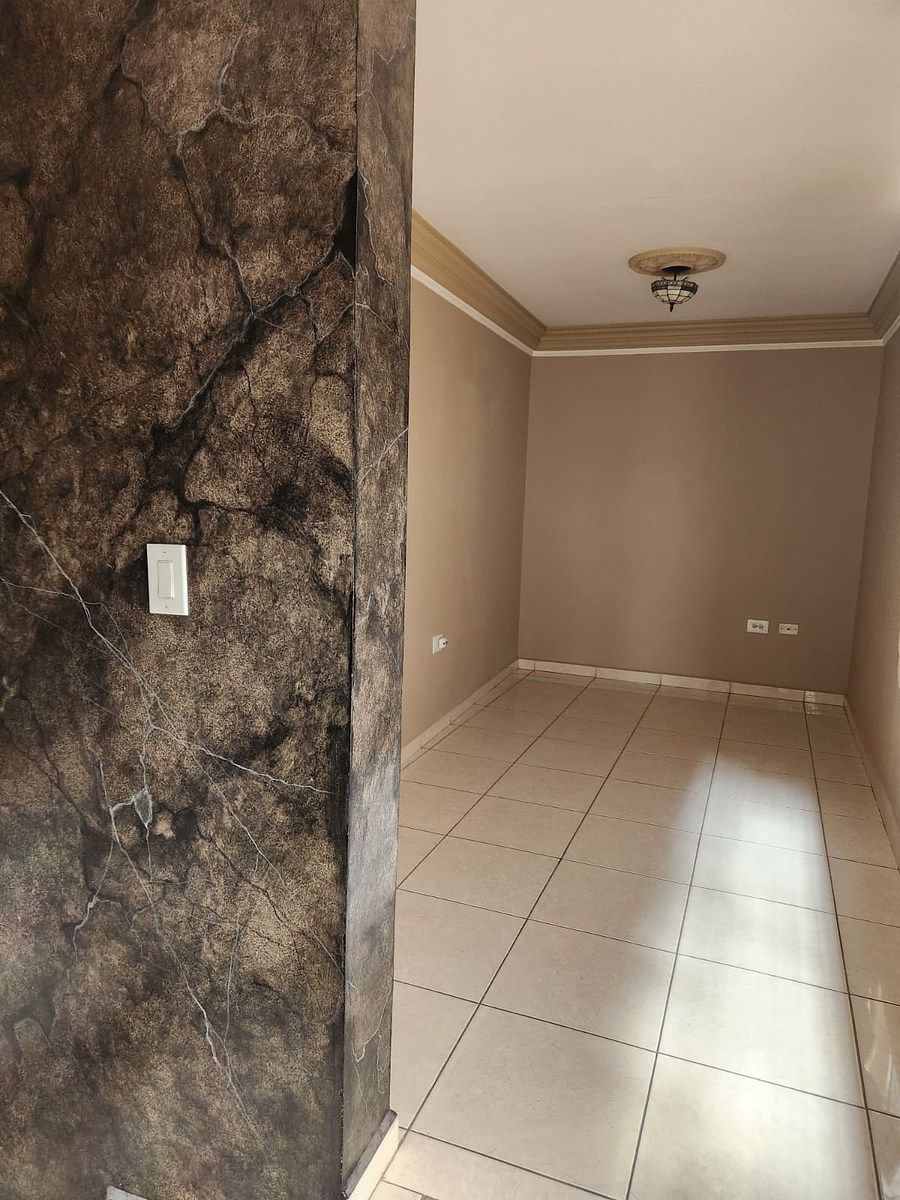 House in Villa Fontana IX, Tijuana, photo 14 of 18