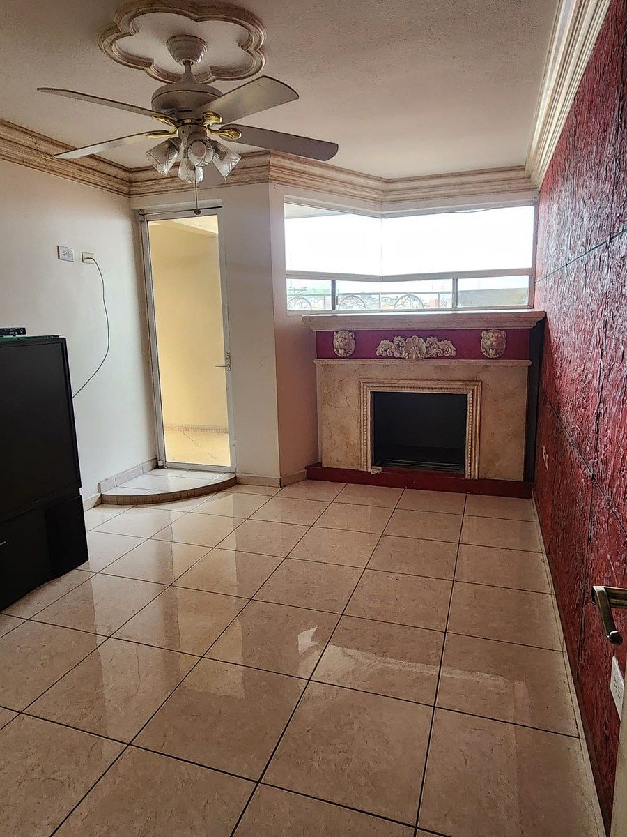 House in Villa Fontana IX, Tijuana, photo 15 of 18