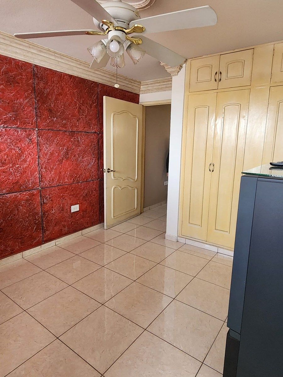 House in Villa Fontana IX, Tijuana, photo 16 of 18