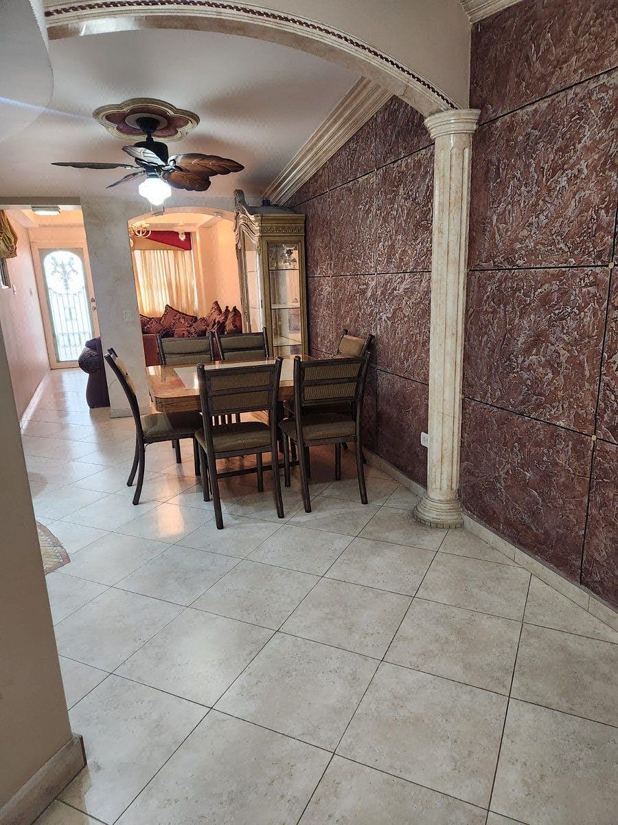 House in Villa Fontana IX, Tijuana, photo 18 of 18