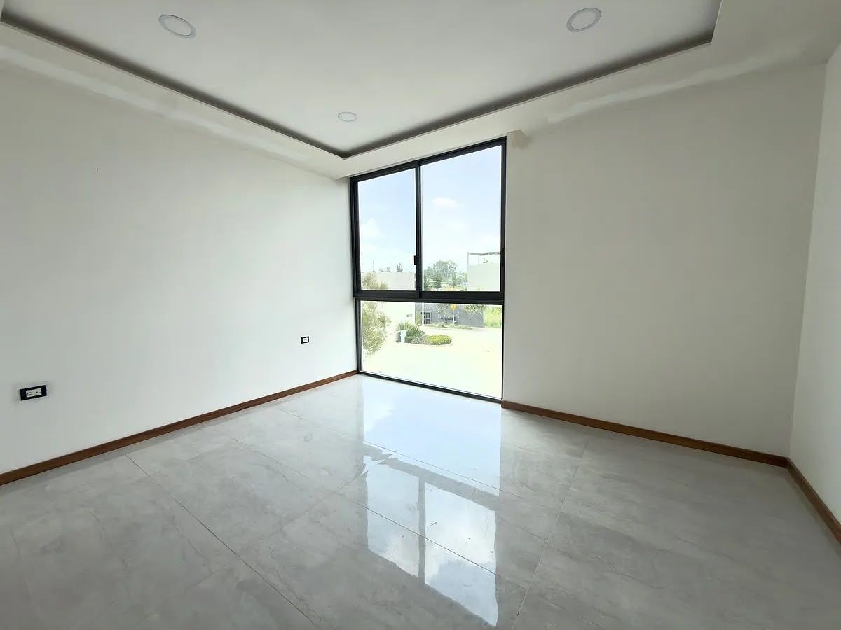 House in Solares, Zapopan, photo 10 of 18