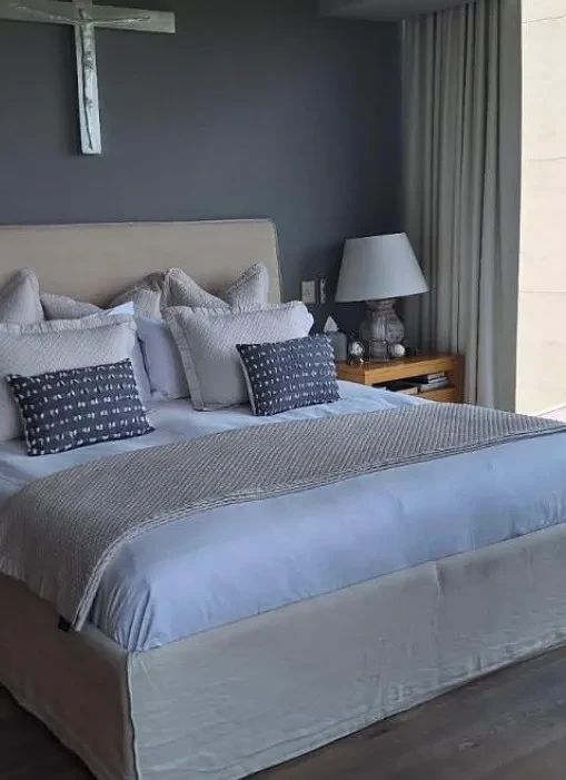 Departamento en Lomas del Chamizal, Cuajimalpa de Morelos, foto 18 de 19