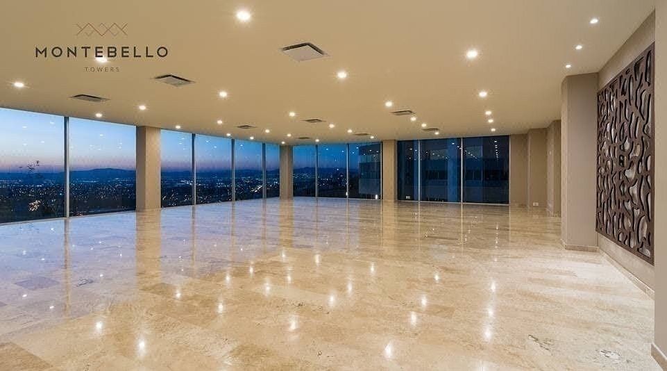 Apartment in Milenio III, Querétaro, photo 10 of 25
