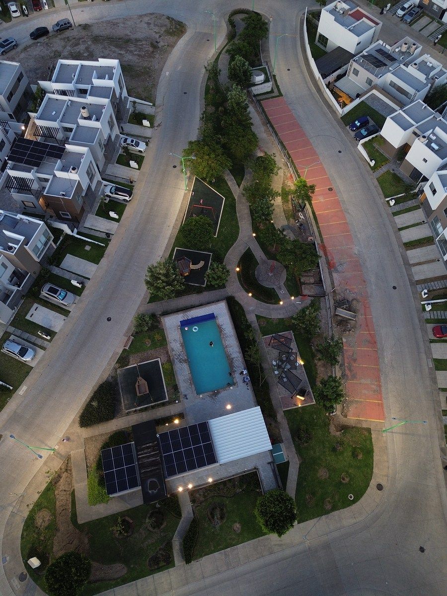 Casa en Colinas de San Isidro, Zapopan, foto 25 de 26
