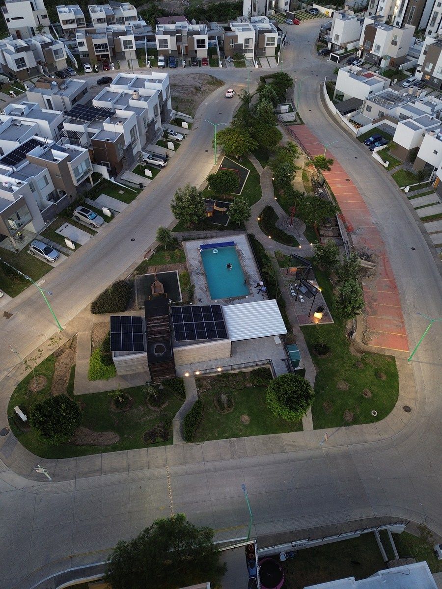 Casa en Colinas de San Isidro, Zapopan, foto 26 de 26