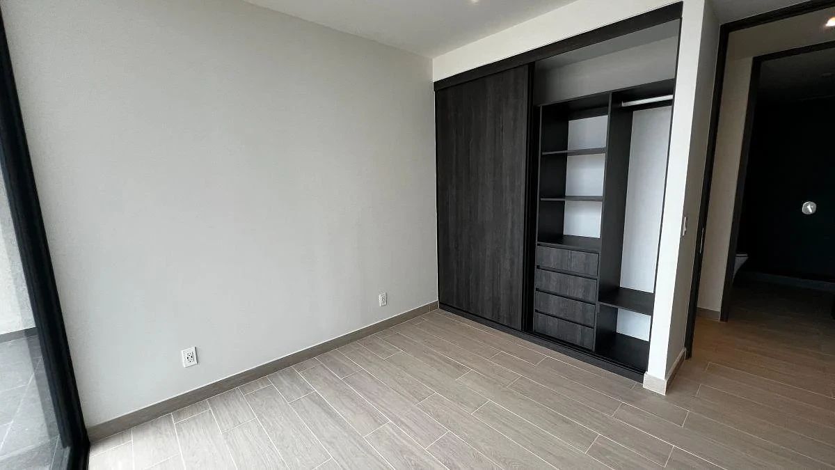 Apartamento em Centro Sur, Querétaro, foto 9 de 20