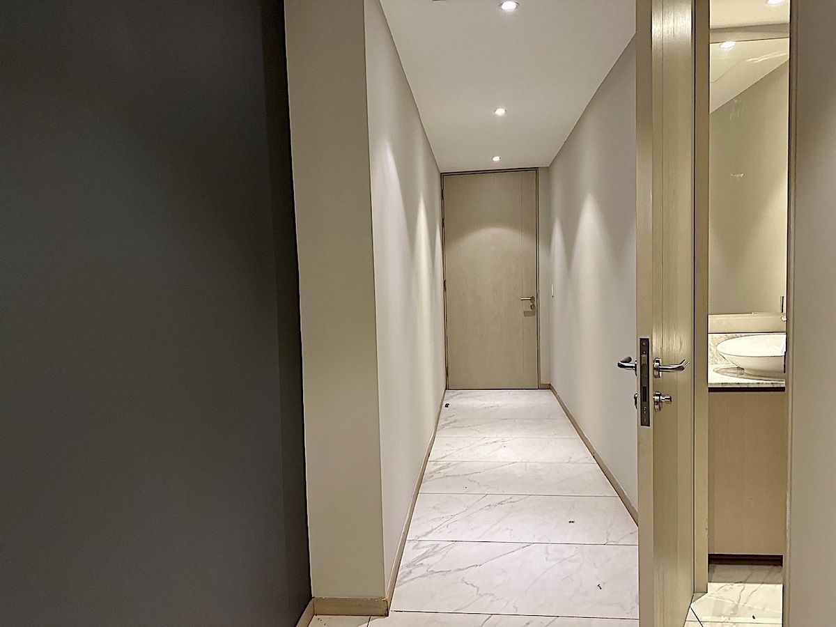 Departamento en Santa Fe Cuajimalpa, Cuajimalpa de Morelos, foto 8 de 36