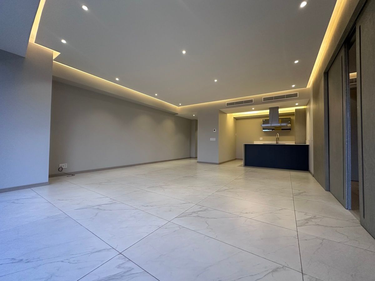 Departamento en Santa Fe Cuajimalpa, Cuajimalpa de Morelos, foto 6 de 39