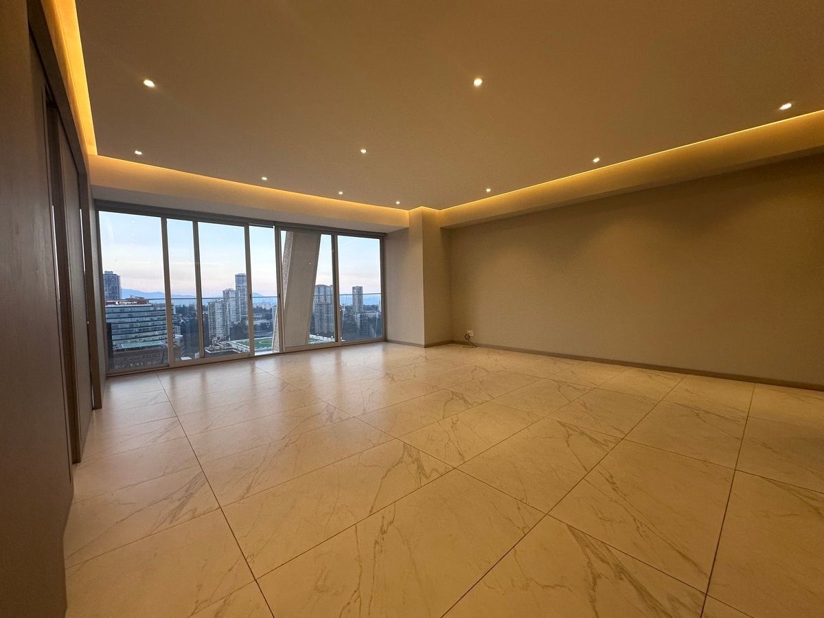 Departamento en Santa Fe Cuajimalpa, Cuajimalpa de Morelos, foto 10 de 39