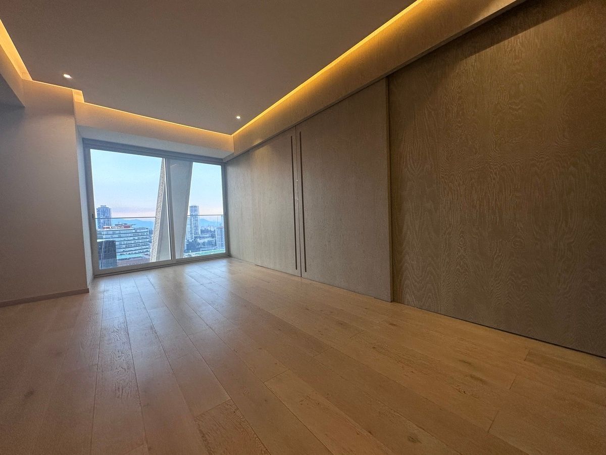 Departamento en Santa Fe Cuajimalpa, Cuajimalpa de Morelos, foto 11 de 39