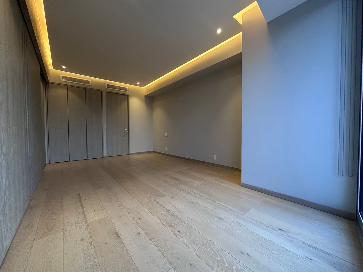 Departamento en Santa Fe Cuajimalpa, Cuajimalpa de Morelos, foto 13 de 39