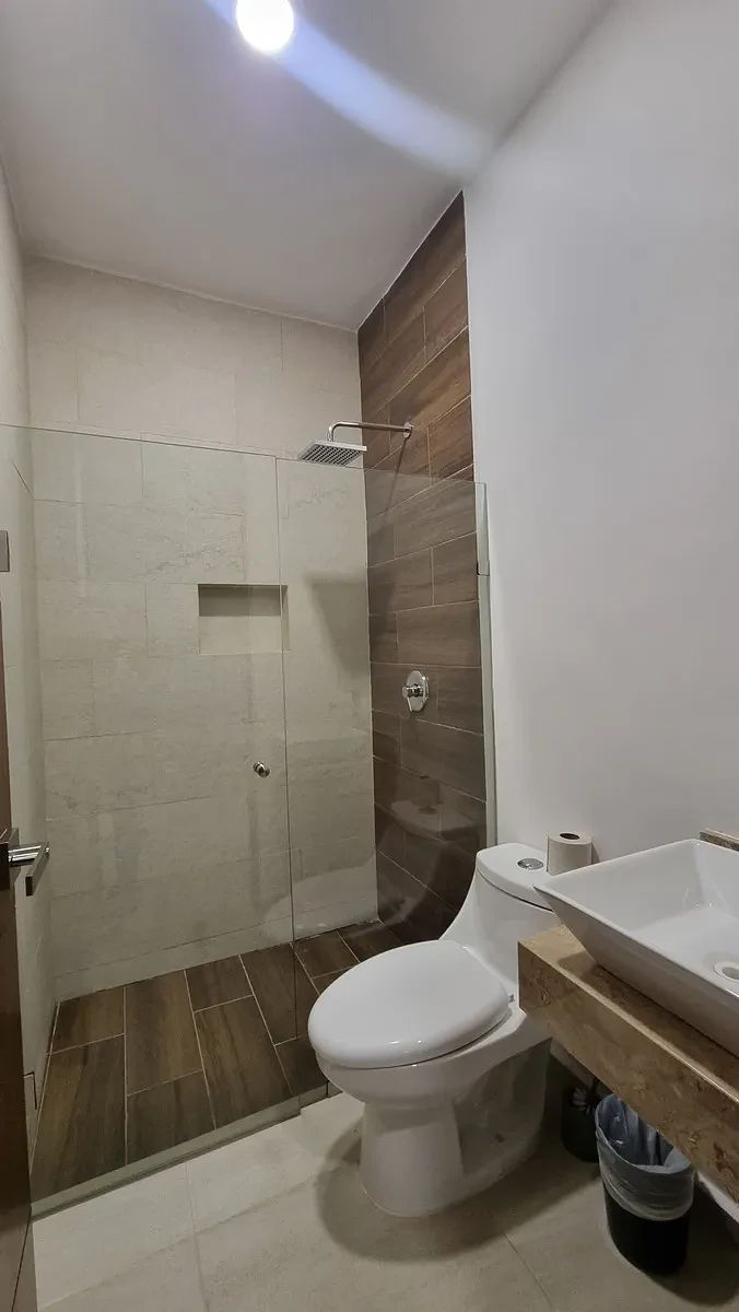 Departamento en Dzityá, Mérida, foto 8 de 17