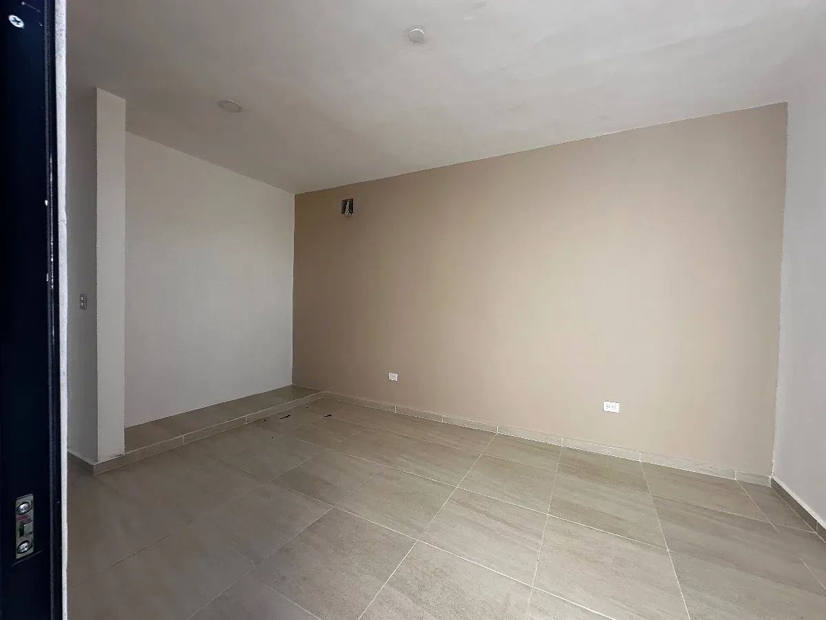 Departamento en Dzityá, Mérida, foto 11 de 17