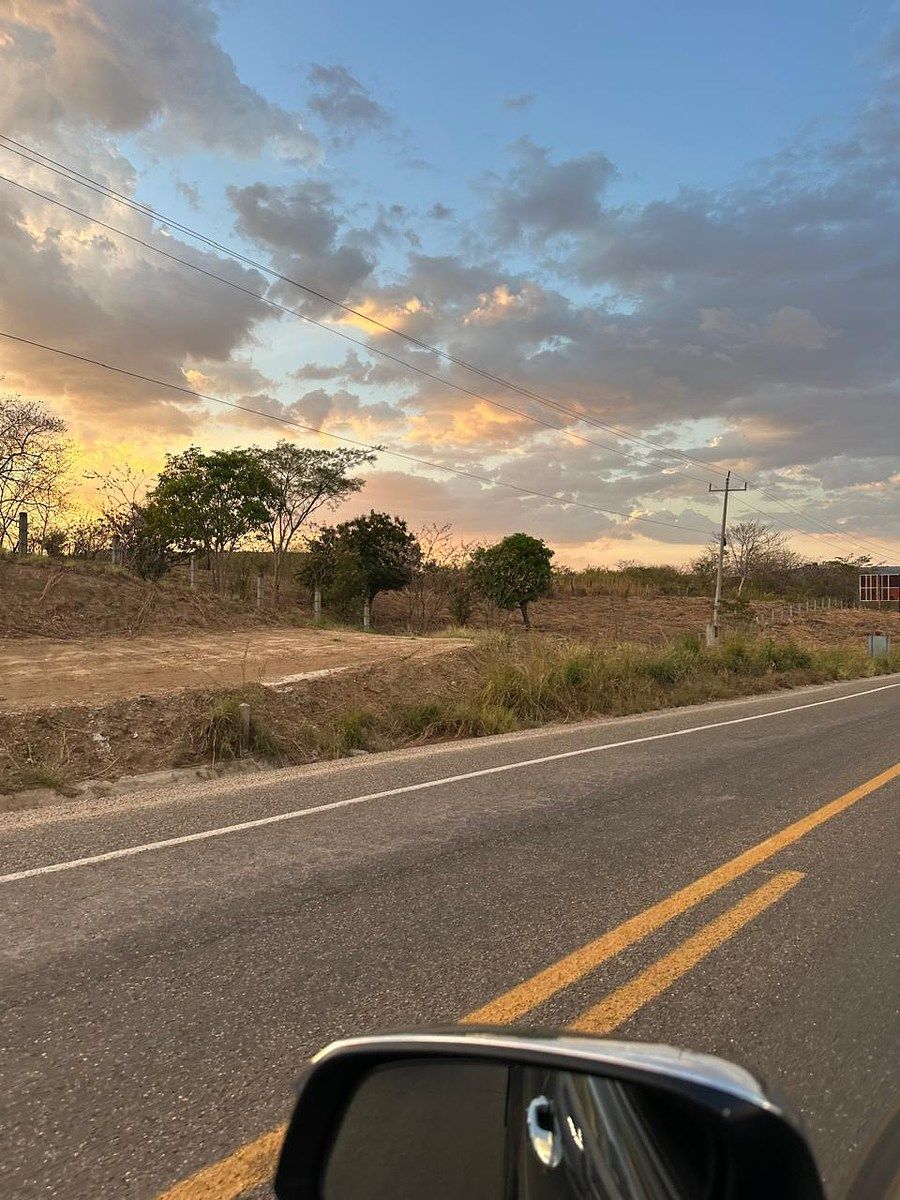 Terreno en Francisco Sarabia, Chiapa de Corzo, foto 2 de 13
