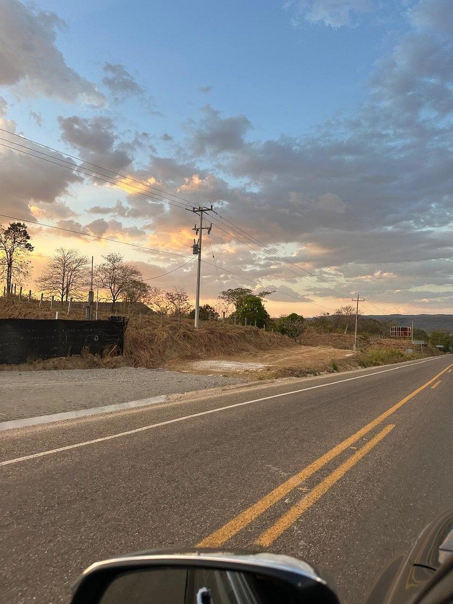 Terreno en Francisco Sarabia, Chiapa de Corzo, foto 5 de 13