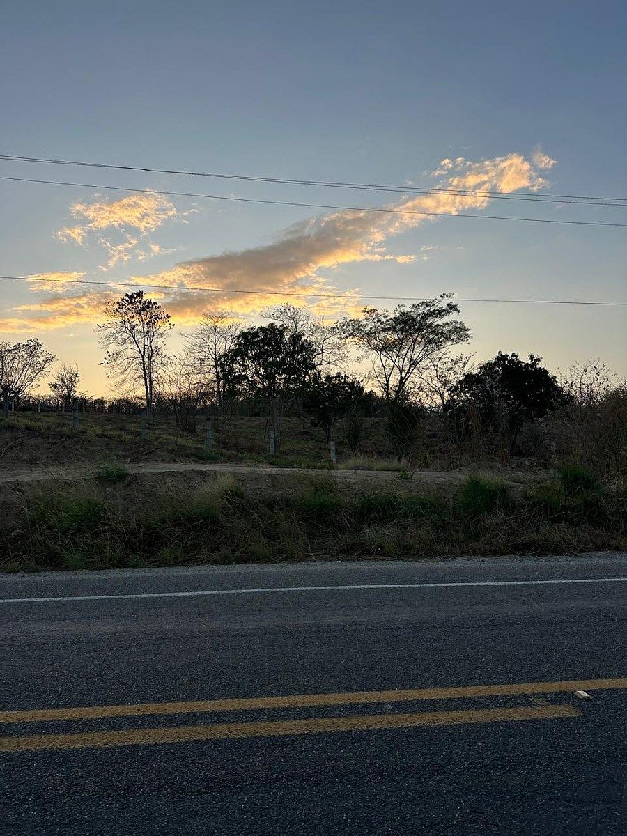 Terreno en Francisco Sarabia, Chiapa de Corzo, foto 6 de 13