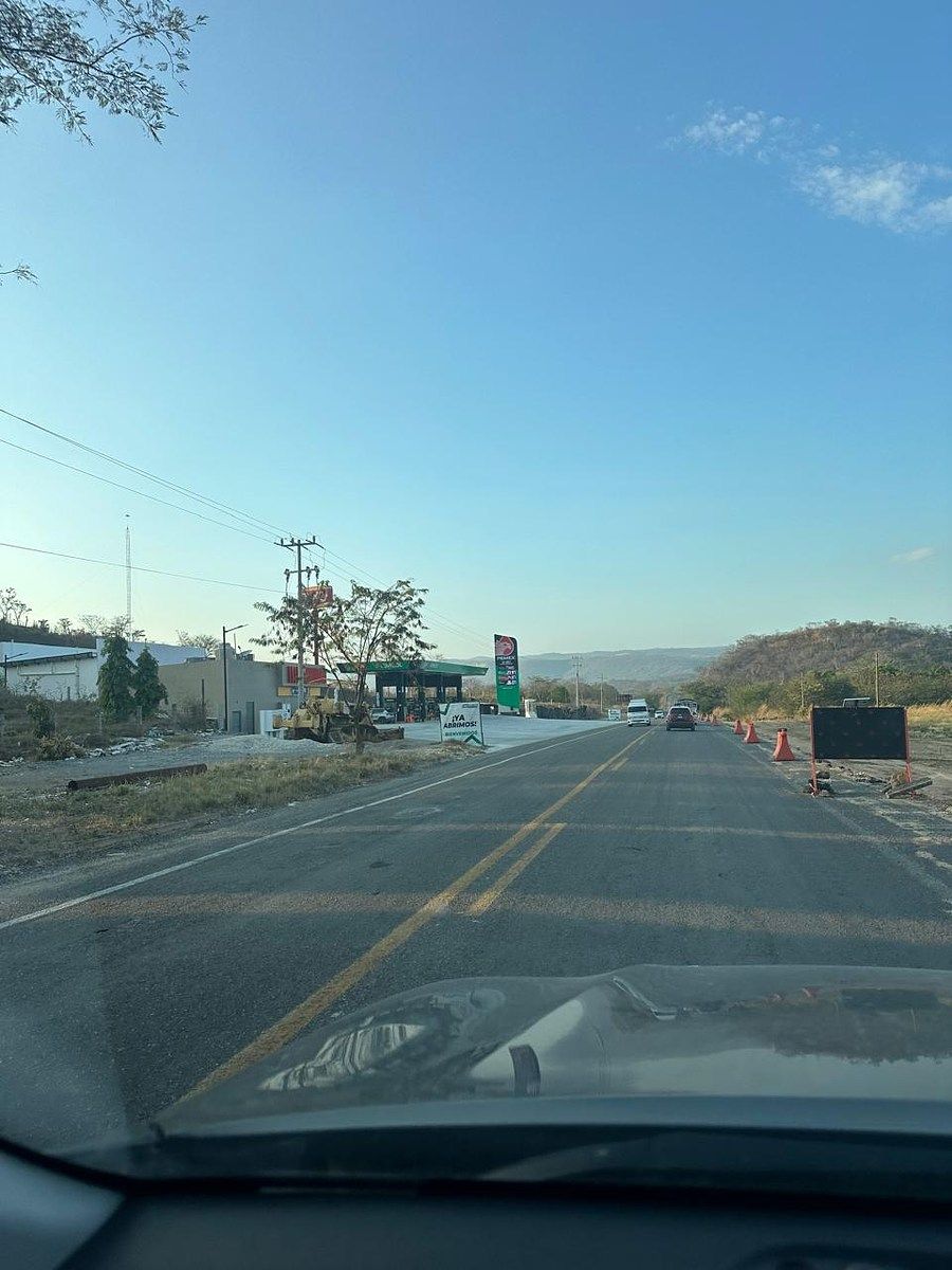 Terreno en Francisco Sarabia, Chiapa de Corzo, foto 9 de 13