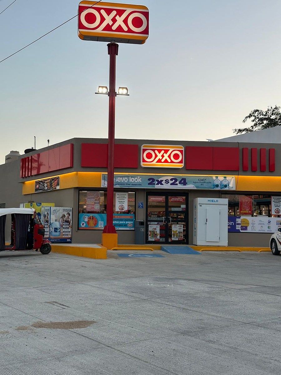 Terreno en Francisco Sarabia, Chiapa de Corzo, foto 12 de 13