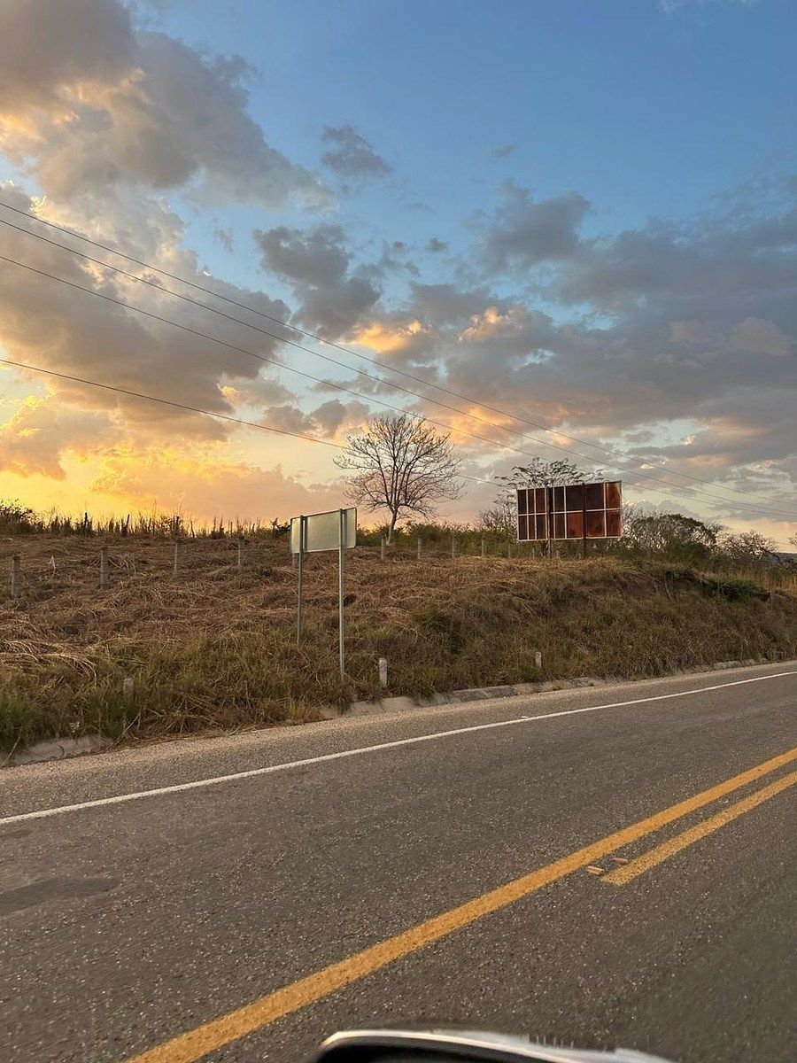Terreno en Francisco Sarabia, Chiapa de Corzo, foto 13 de 13
