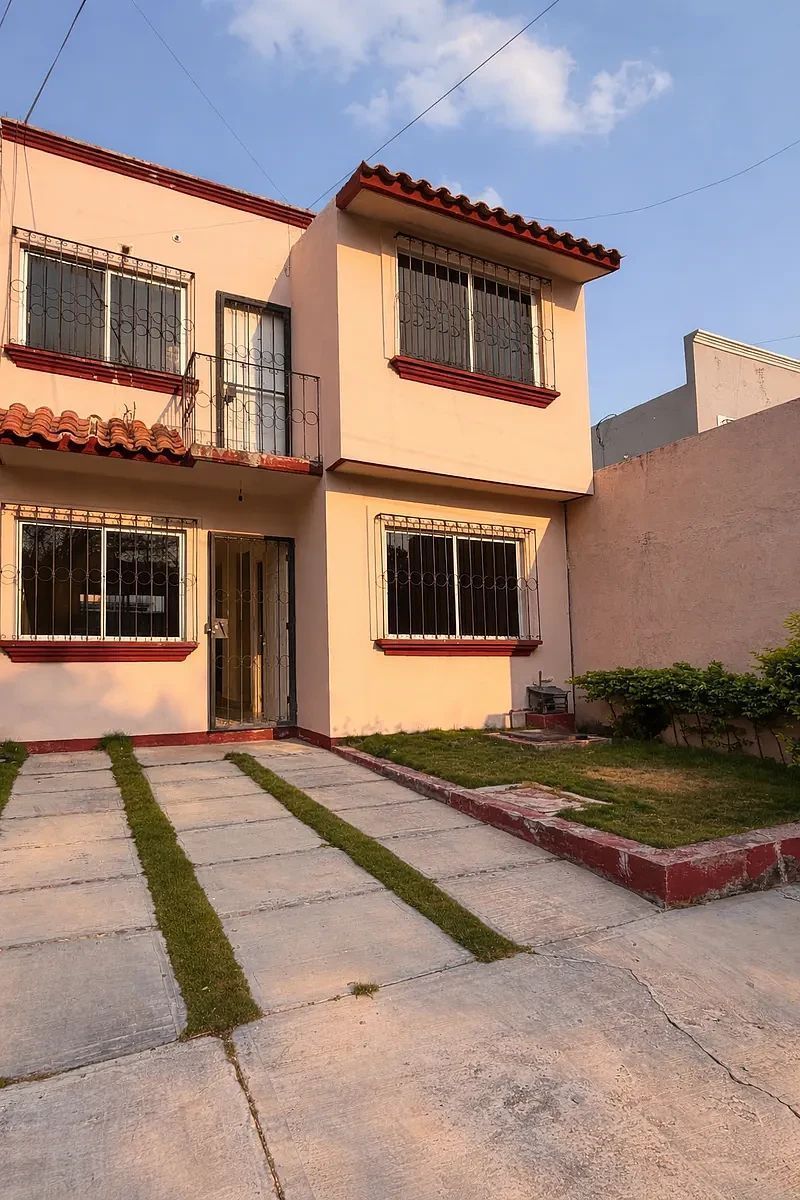 🏡 CASA À VENDA – MONTE REAL, foto 1 de 15