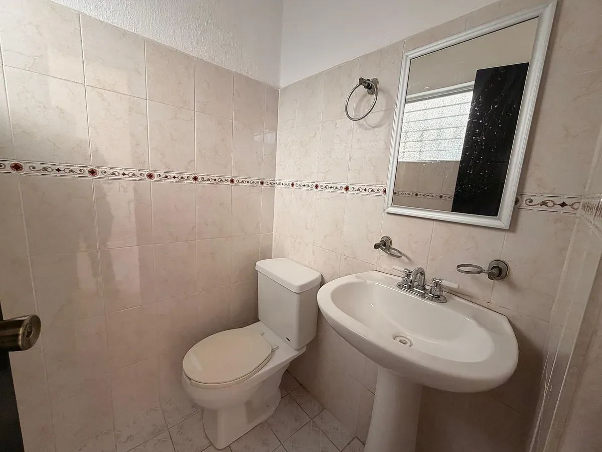 Casa em Monte Real, Tuxtla Gutiérrez, foto 4 de 15
