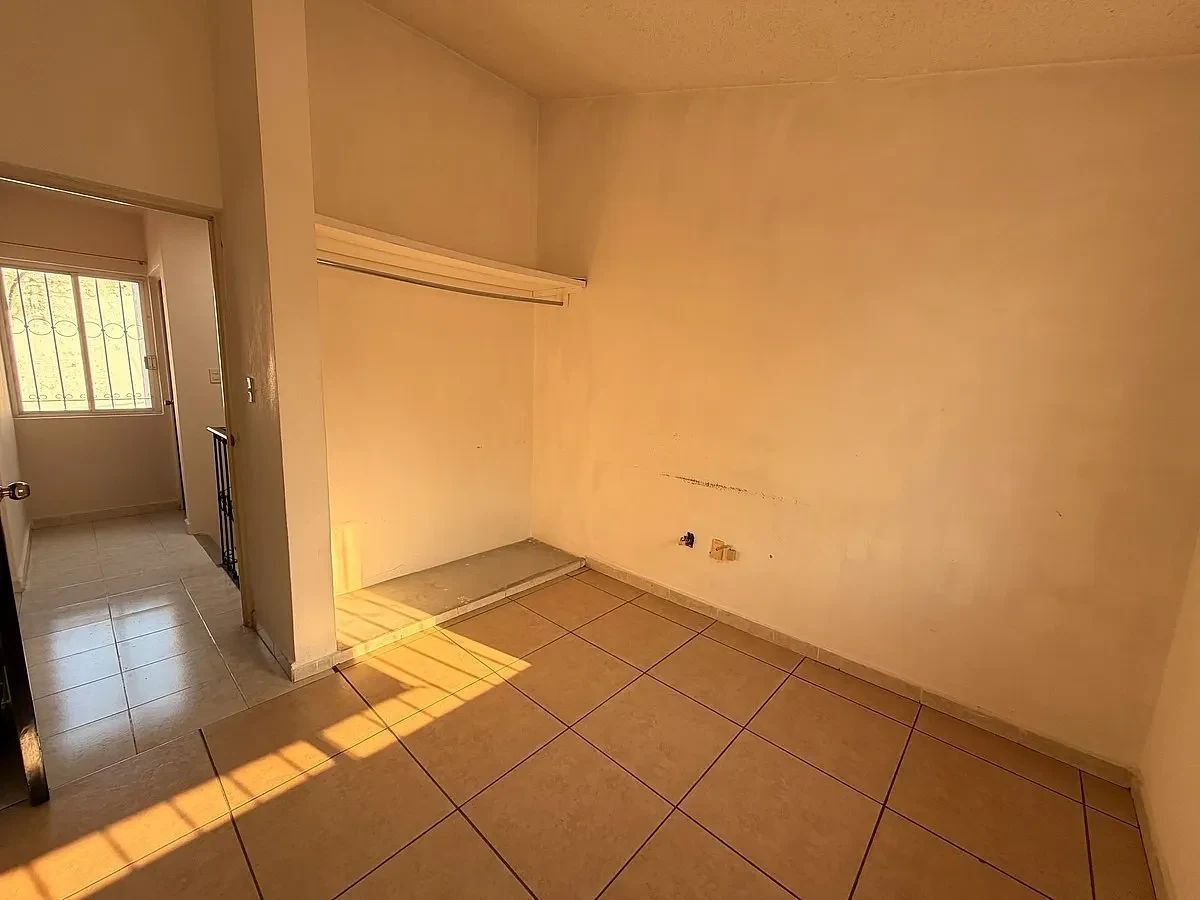 Casa em Monte Real, Tuxtla Gutiérrez, foto 5 de 15