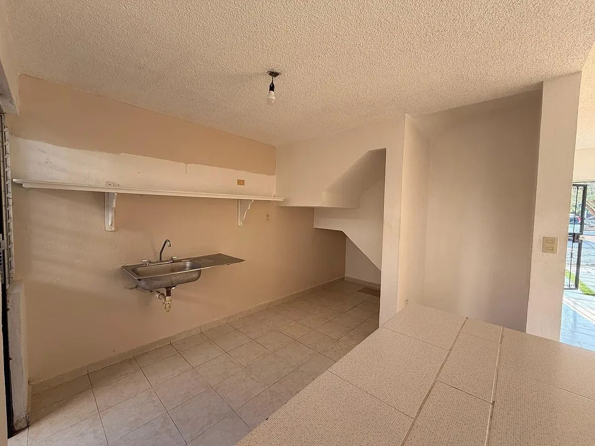 Casa em Monte Real, Tuxtla Gutiérrez, foto 6 de 15